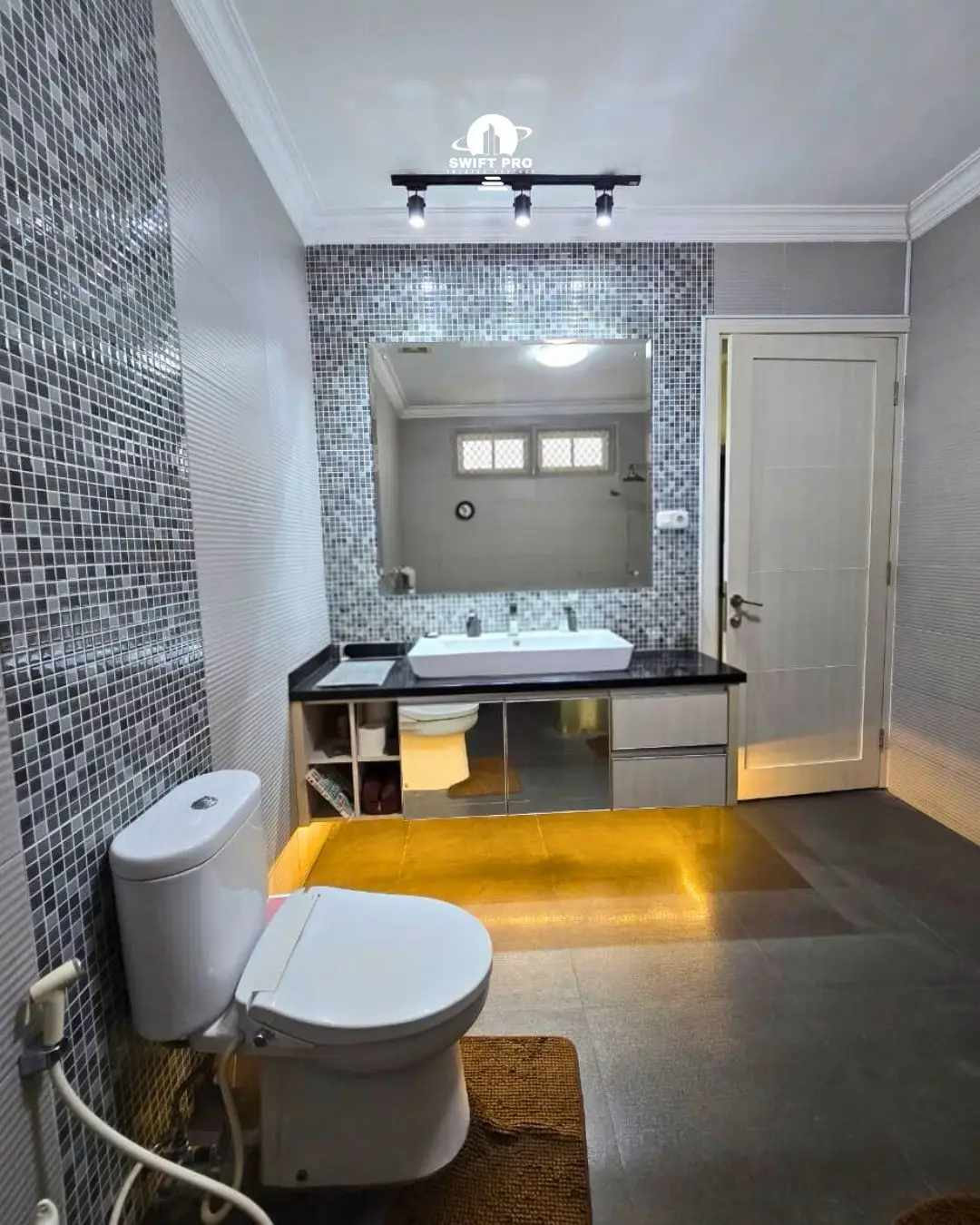 swiftpro.property_post_11_8_2025_3_13_38 PM3761196768706087524