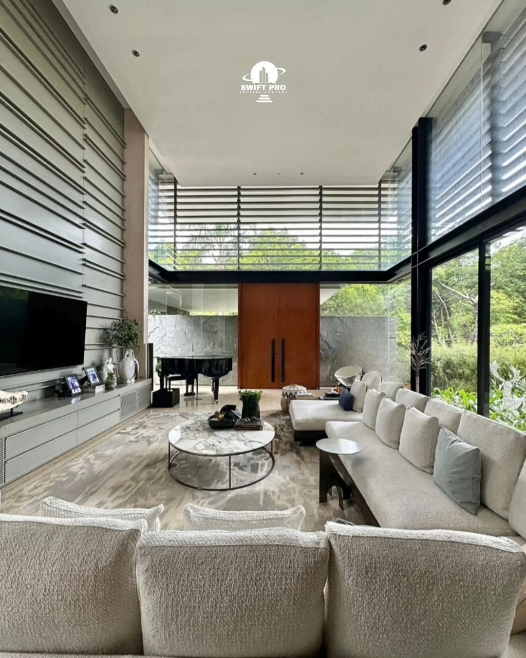 swiftpro.property_post_12_11_2025_1_42_46 AM3784706245530956547