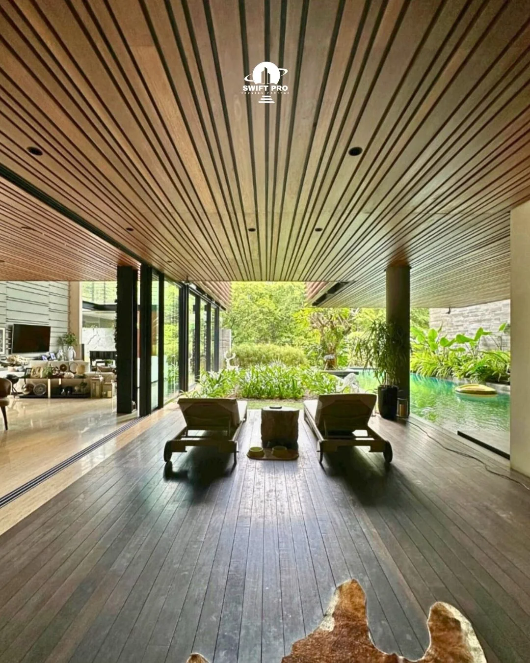 swiftpro.property_post_12_11_2025_1_42_46 AM3784706245530965421