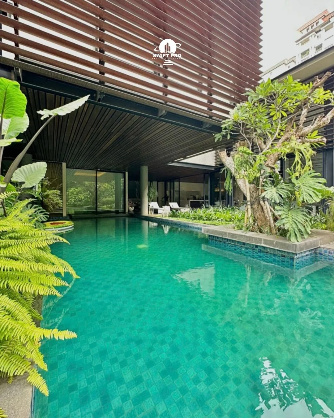 swiftpro.property_post_12_11_2025_1_42_46 AM3784706245530981890