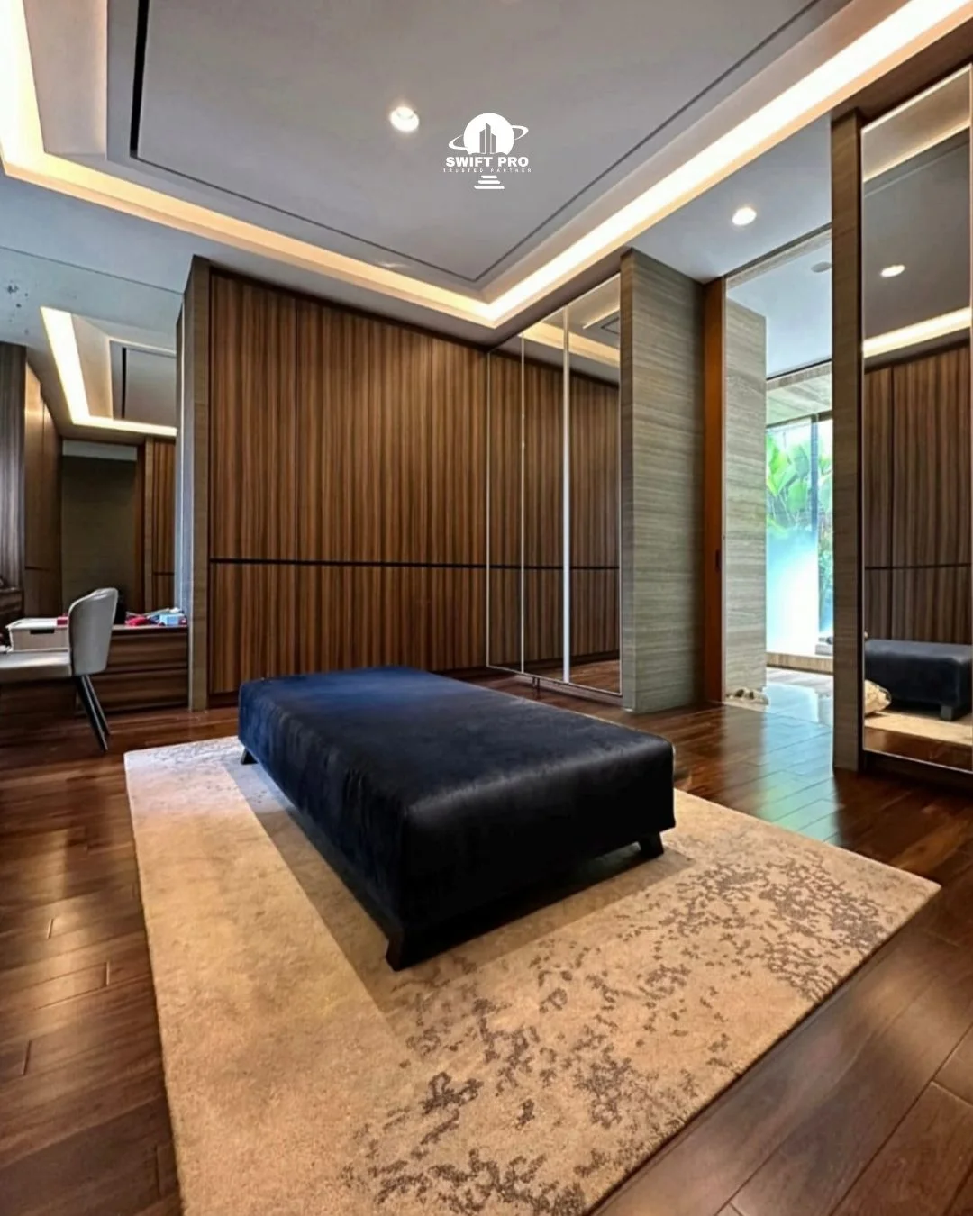 swiftpro.property_post_12_11_2025_1_42_46 AM3784706245623269697