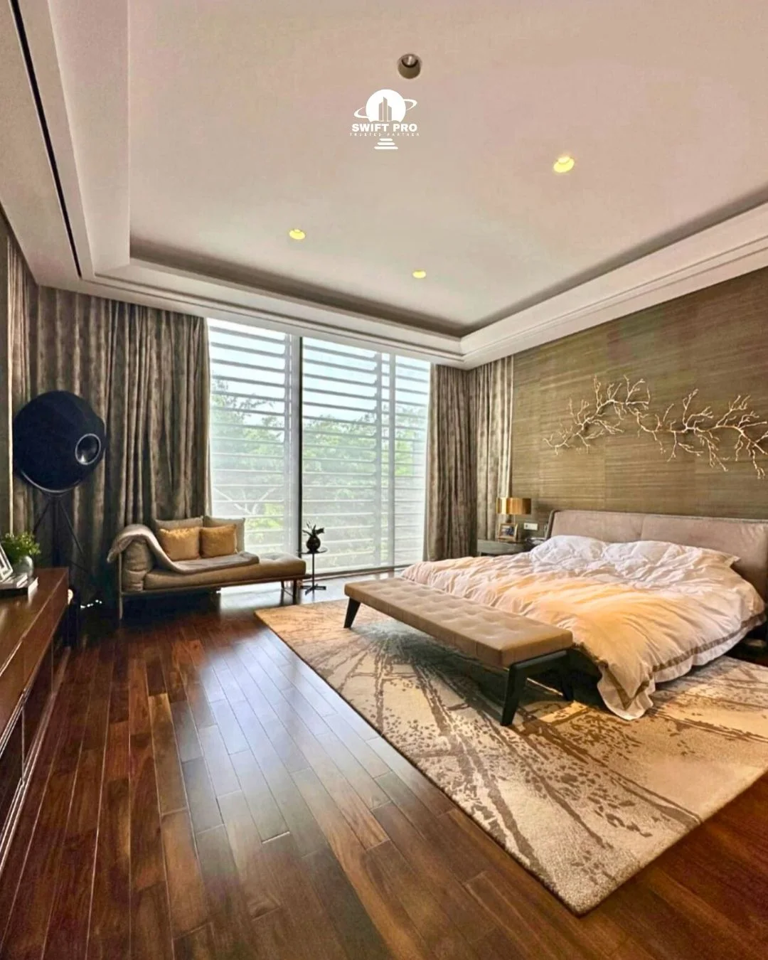 swiftpro.property_post_12_11_2025_1_42_46 AM3784706245656792609