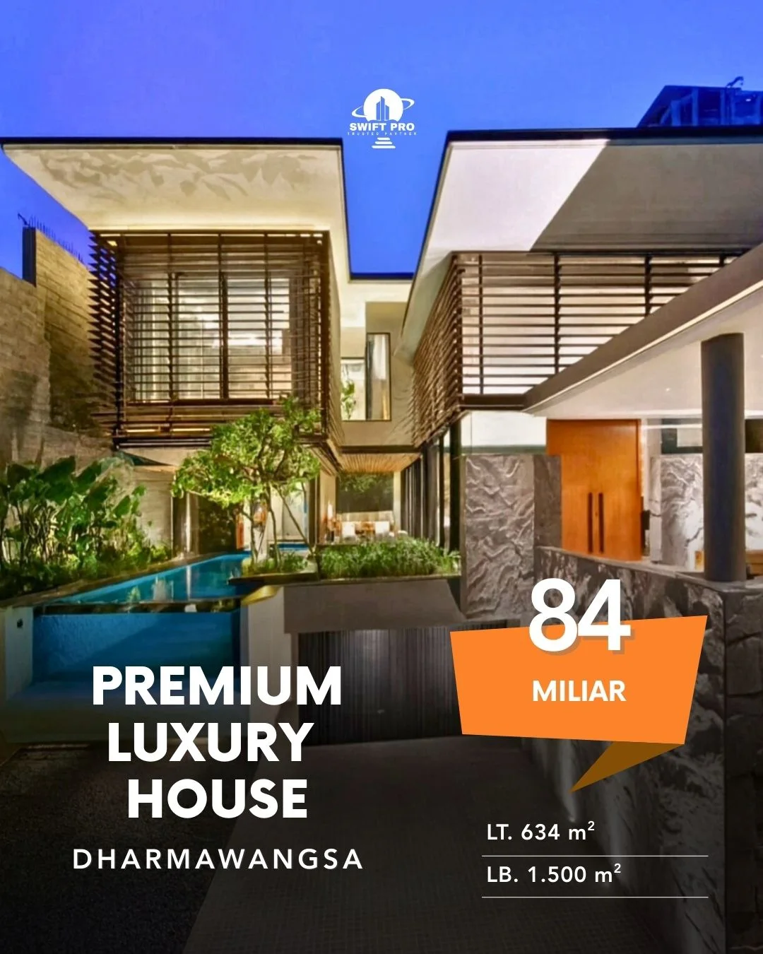 swiftpro.property_post_12_11_2025_1_42_46 AM3784706245656807878