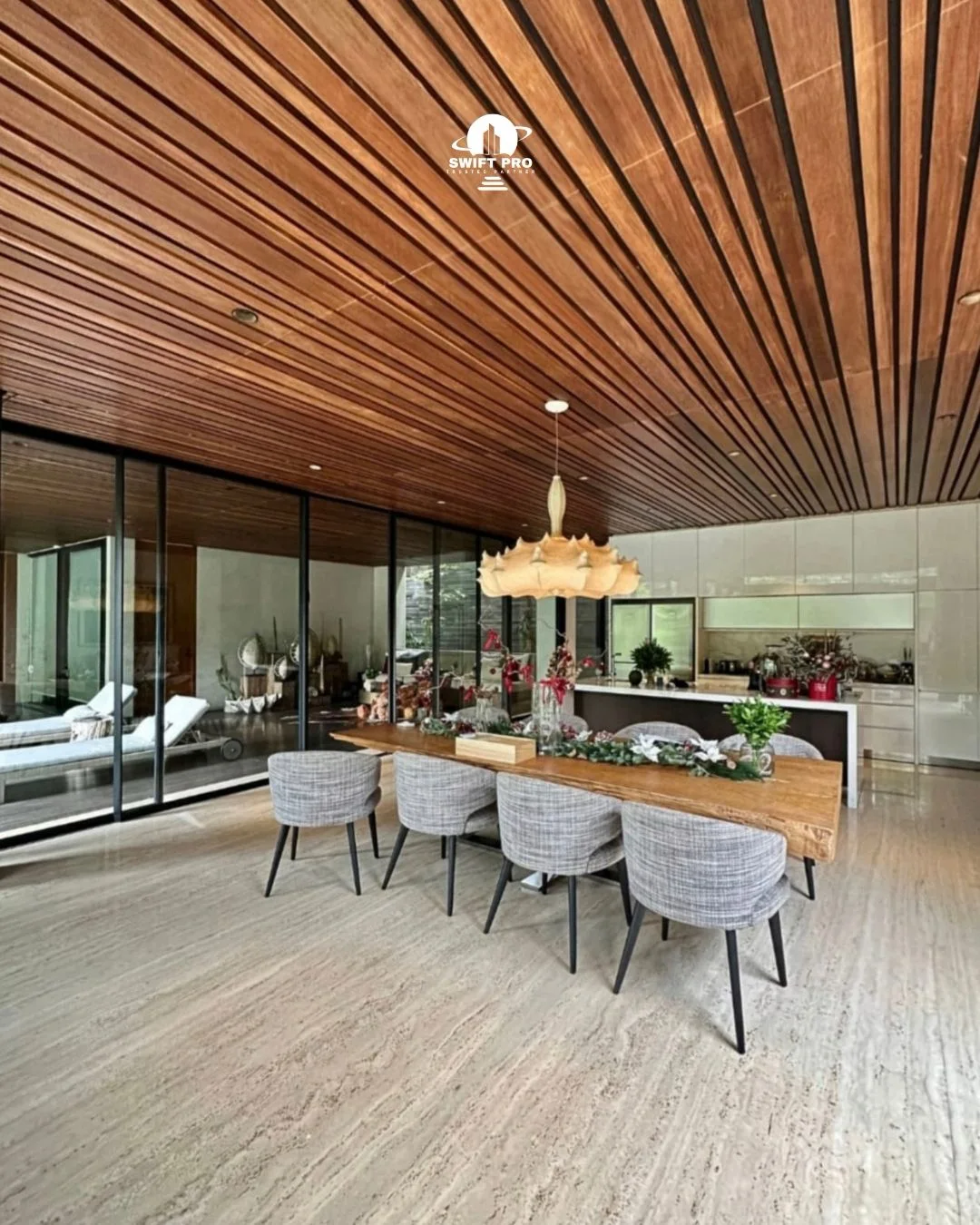 swiftpro.property_post_12_11_2025_1_42_46 AM3784706245807807793