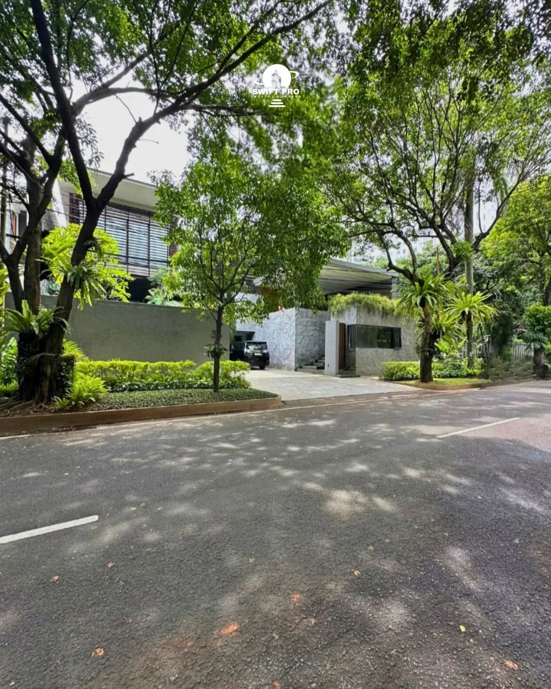 swiftpro.property_post_12_11_2025_1_42_46 AM3784706245816216639