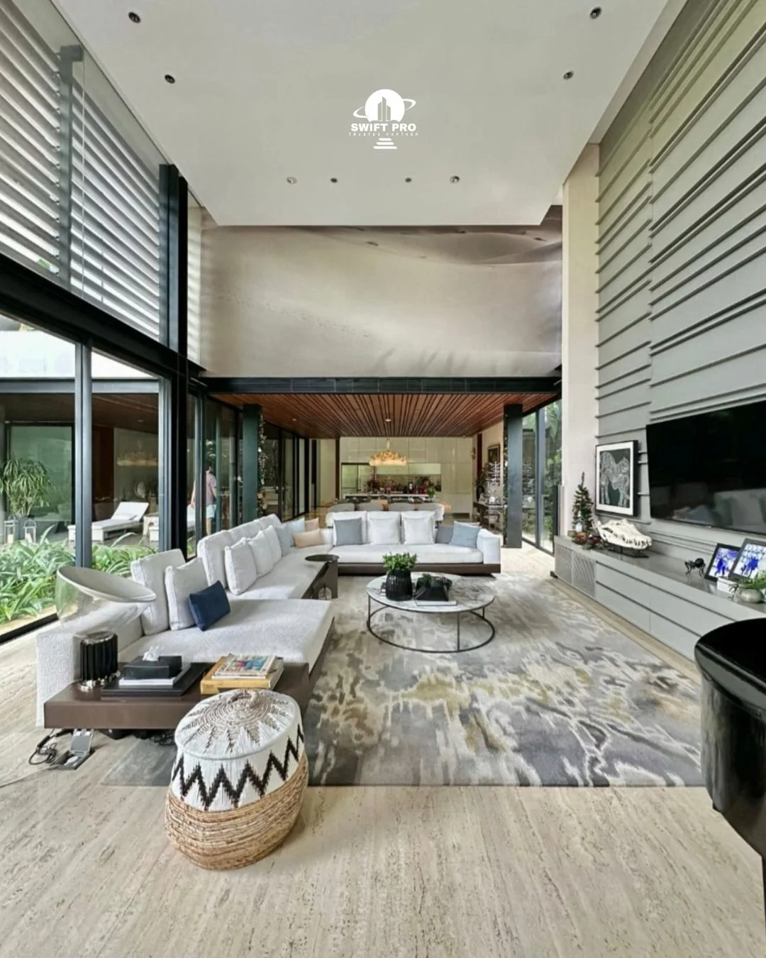 swiftpro.property_post_12_11_2025_1_42_46 AM3784706245832944191