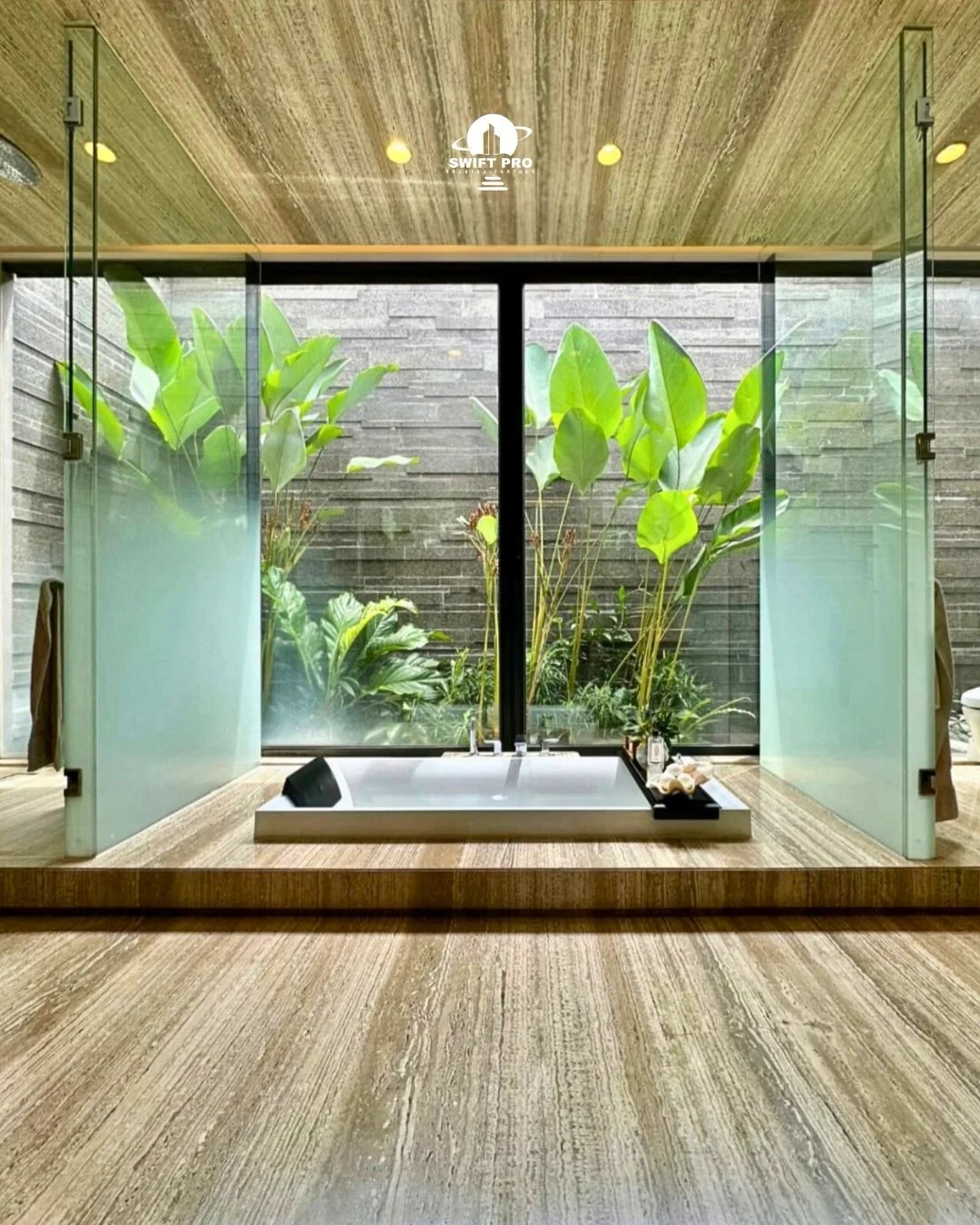 swiftpro.property_post_12_11_2025_1_42_46 AM3784706245874926626