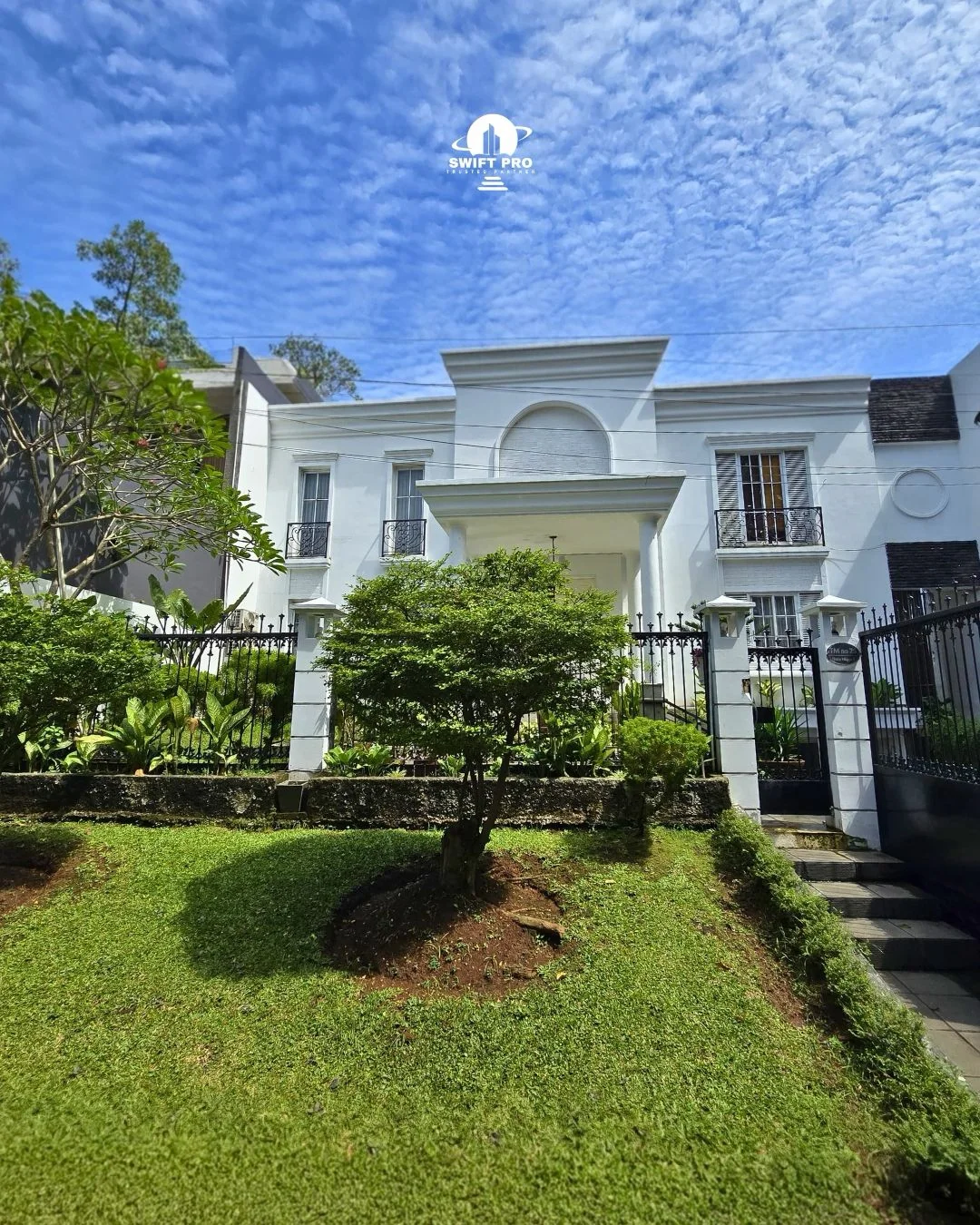 swiftpro.property_post_12_11_2025_1_50_21 AM3784710063522026974