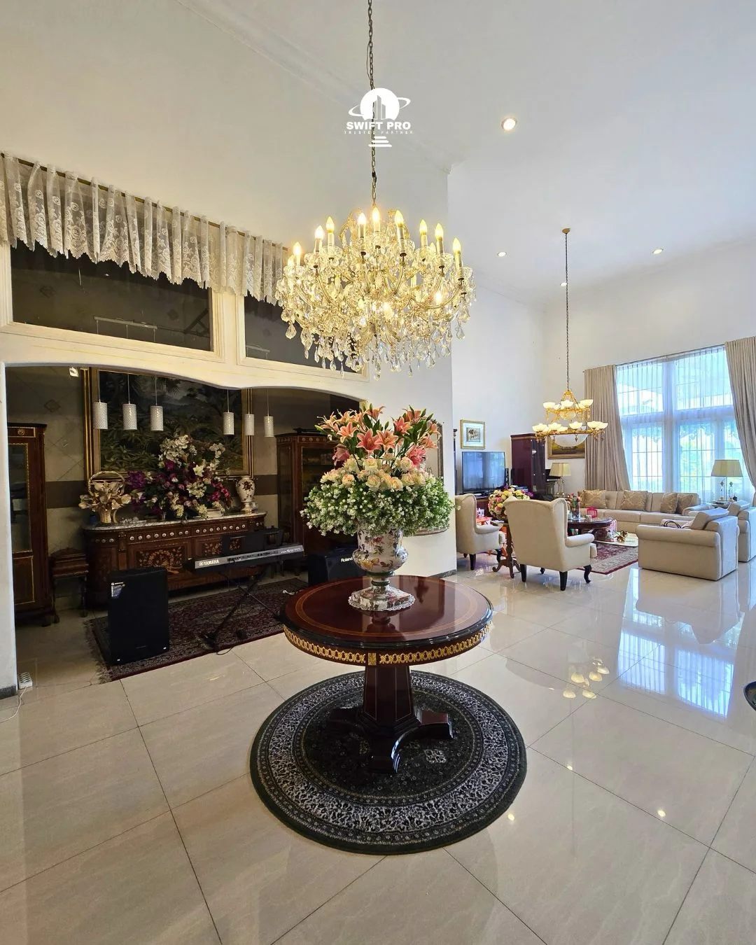 swiftpro.property_post_12_11_2025_1_50_21 AM3784710063530413809