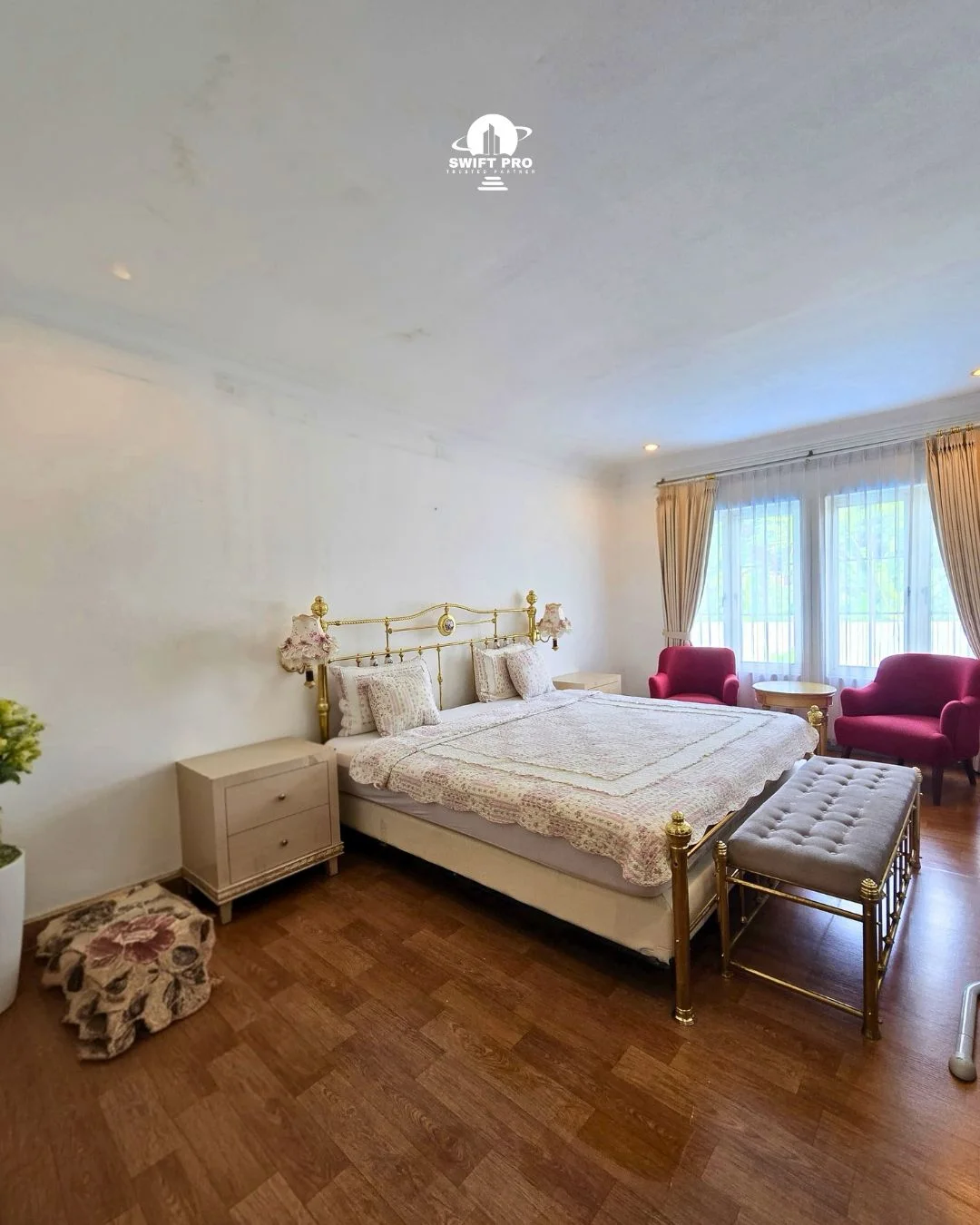 swiftpro.property_post_12_11_2025_1_50_21 AM3784710063538774415