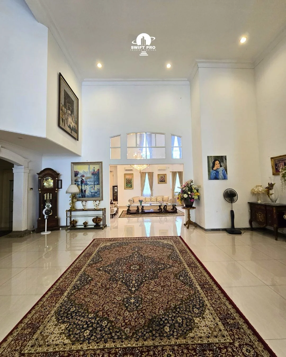 swiftpro.property_post_12_11_2025_1_50_21 AM3784710063538795173