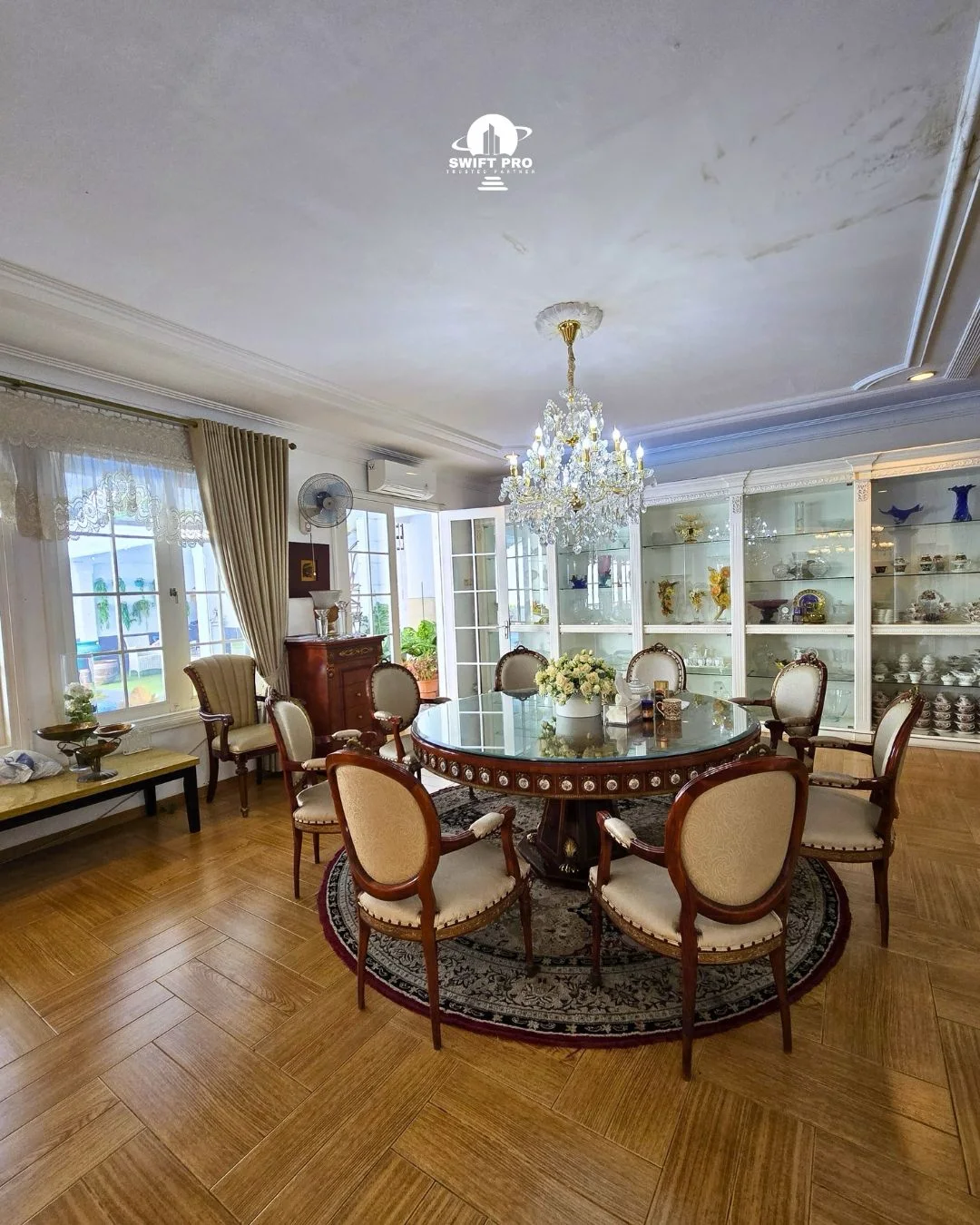 swiftpro.property_post_12_11_2025_1_50_21 AM3784710063639464028