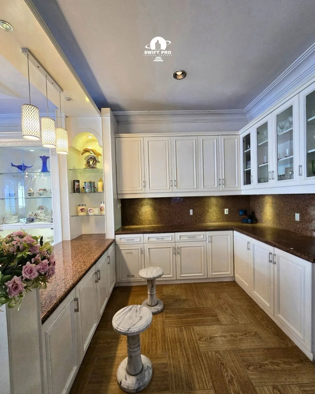 swiftpro.property_post_12_11_2025_1_50_21 AM3784710063647842812