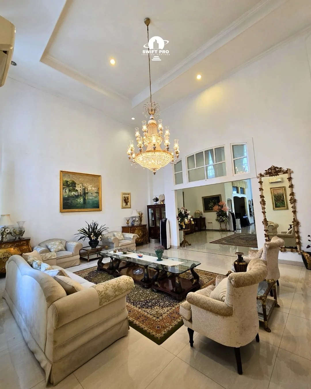 swiftpro.property_post_12_11_2025_1_50_21 AM3784710063681383341