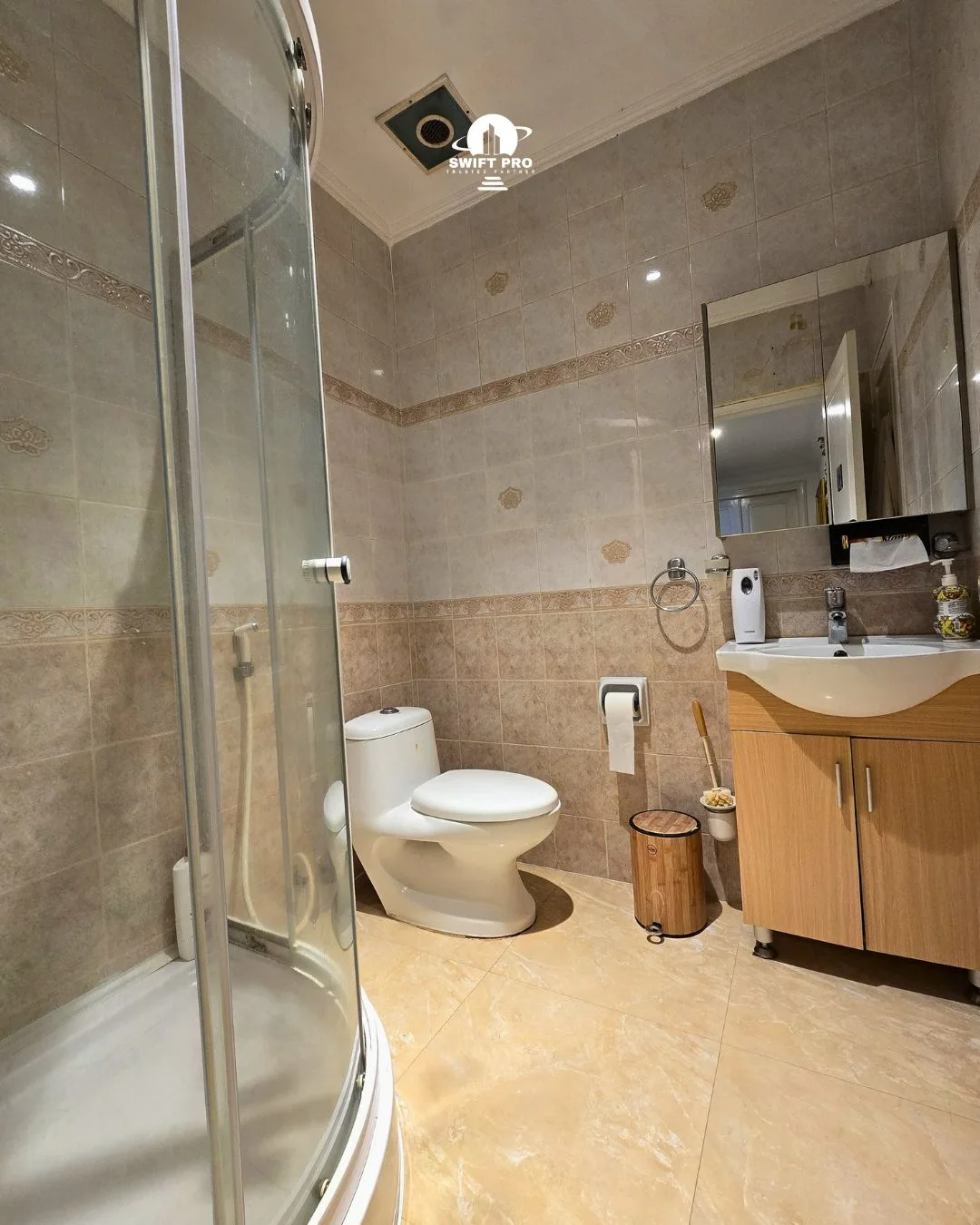 swiftpro.property_post_12_11_2025_1_50_21 AM3784710063681391434