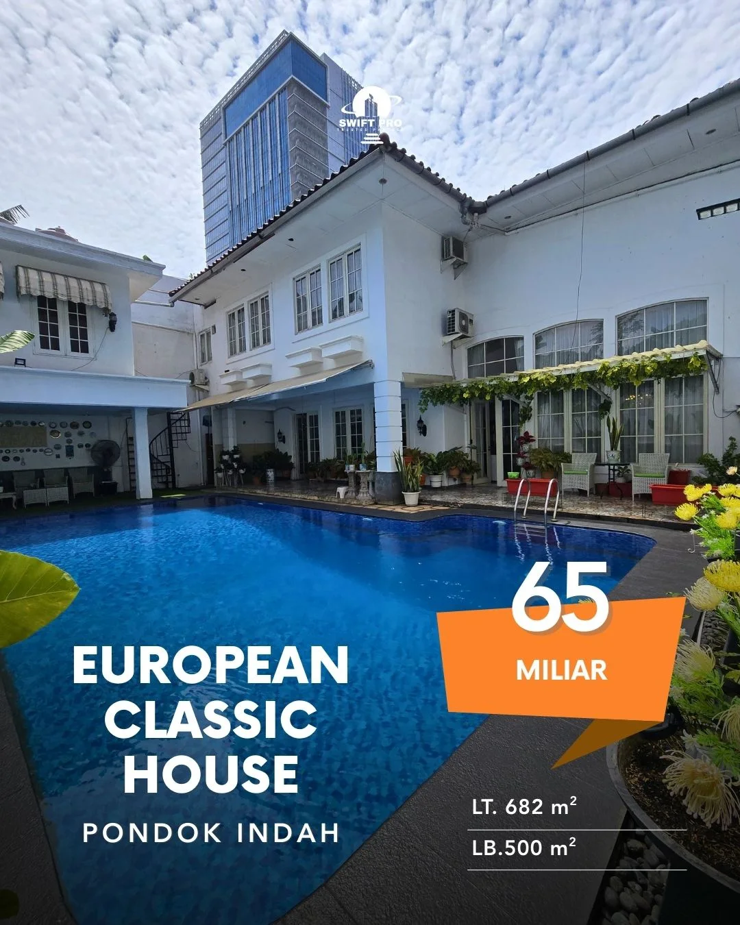 swiftpro.property_post_12_11_2025_1_50_21 AM3784710063681391547