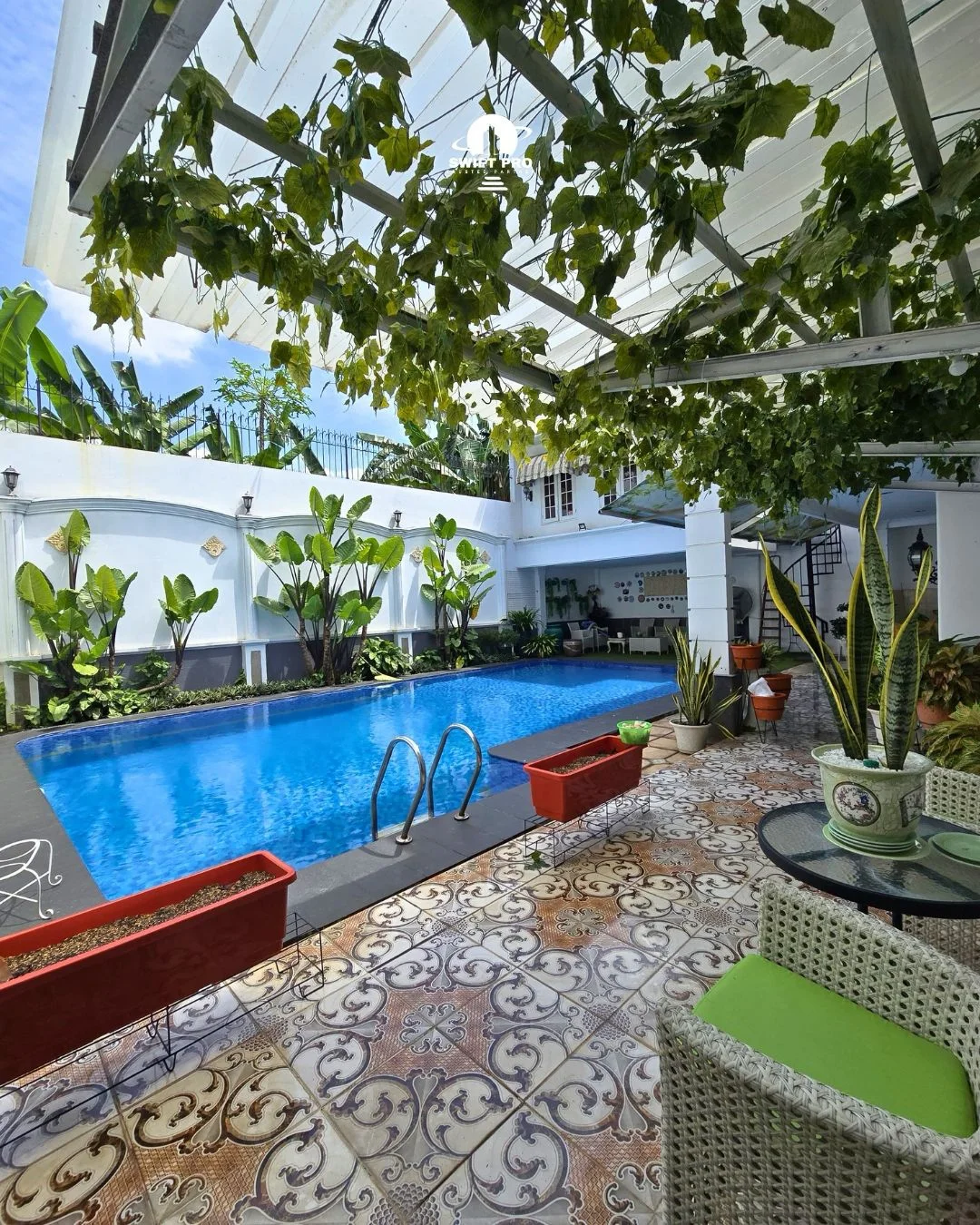 swiftpro.property_post_12_11_2025_1_50_21 AM3784710063681431381