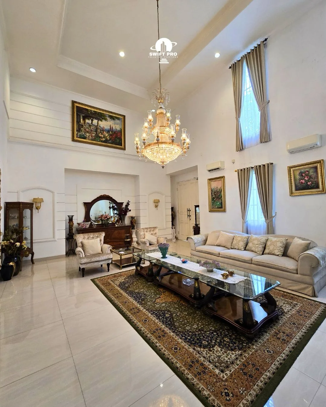 swiftpro.property_post_12_11_2025_1_50_21 AM3784710063807266701