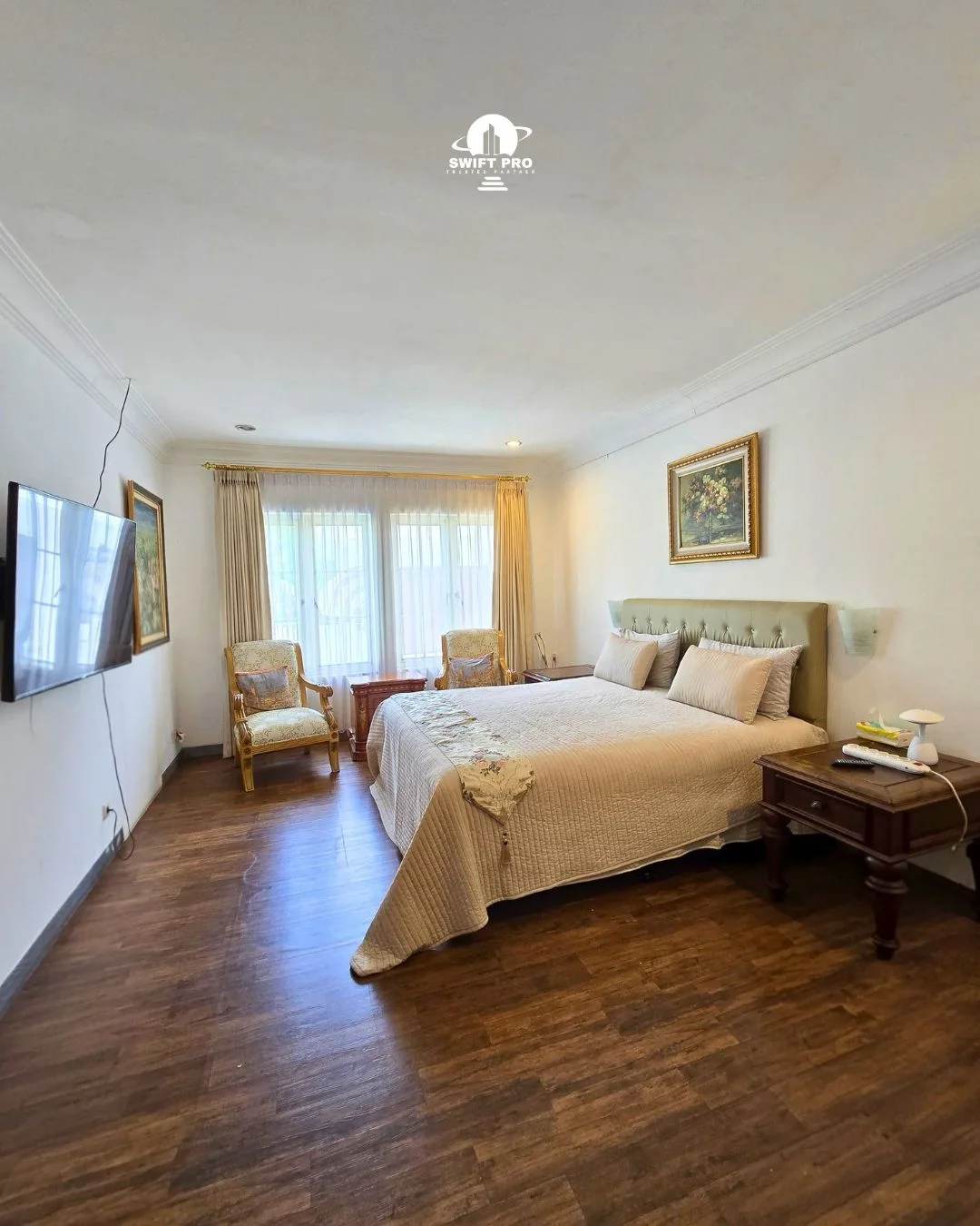 swiftpro.property_post_12_11_2025_1_50_21 AM3784710063891100656