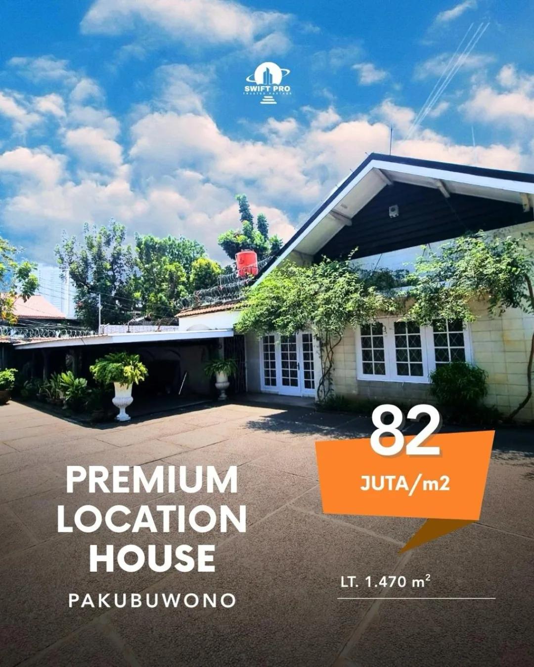 swiftpro.property_post_12_16_2025_1_22_44 PM3788681033014307747