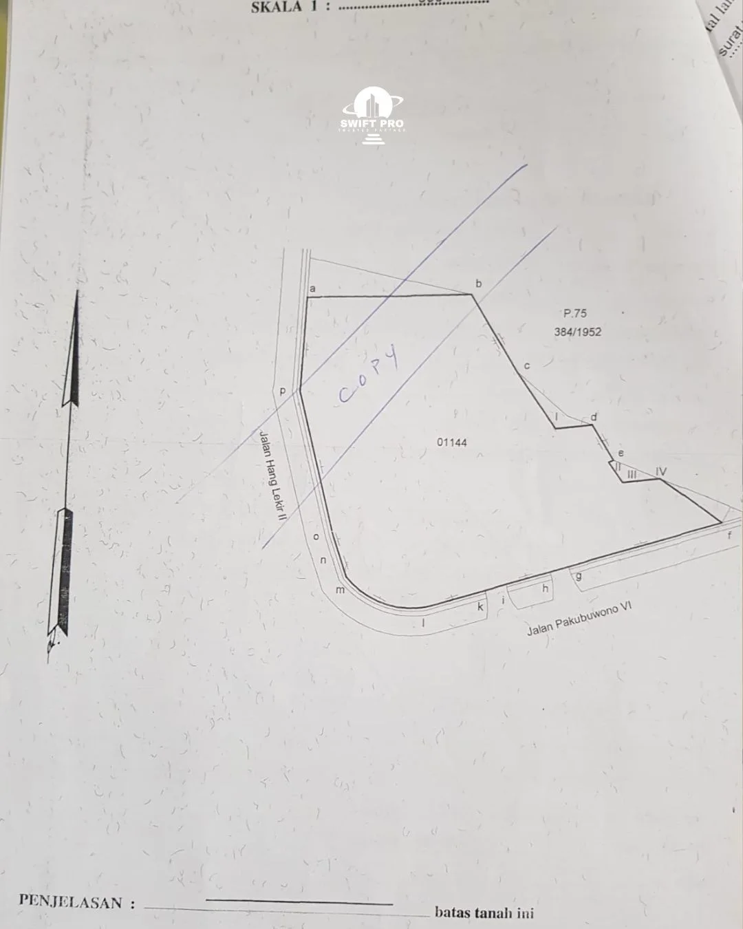 swiftpro.property_post_12_16_2025_1_22_44 PM3788681038584328446