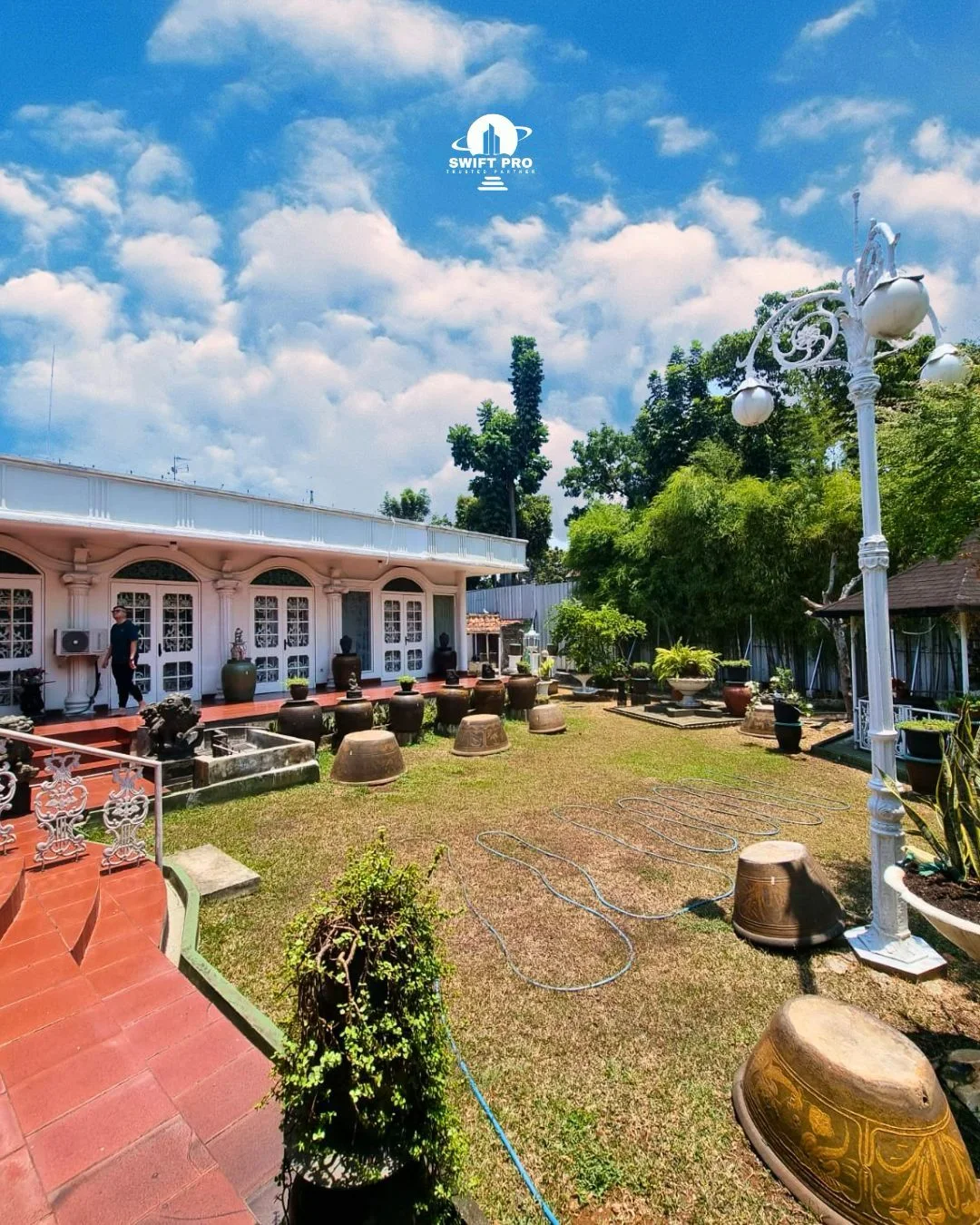 swiftpro.property_post_12_16_2025_1_22_44 PM3788681039549008449