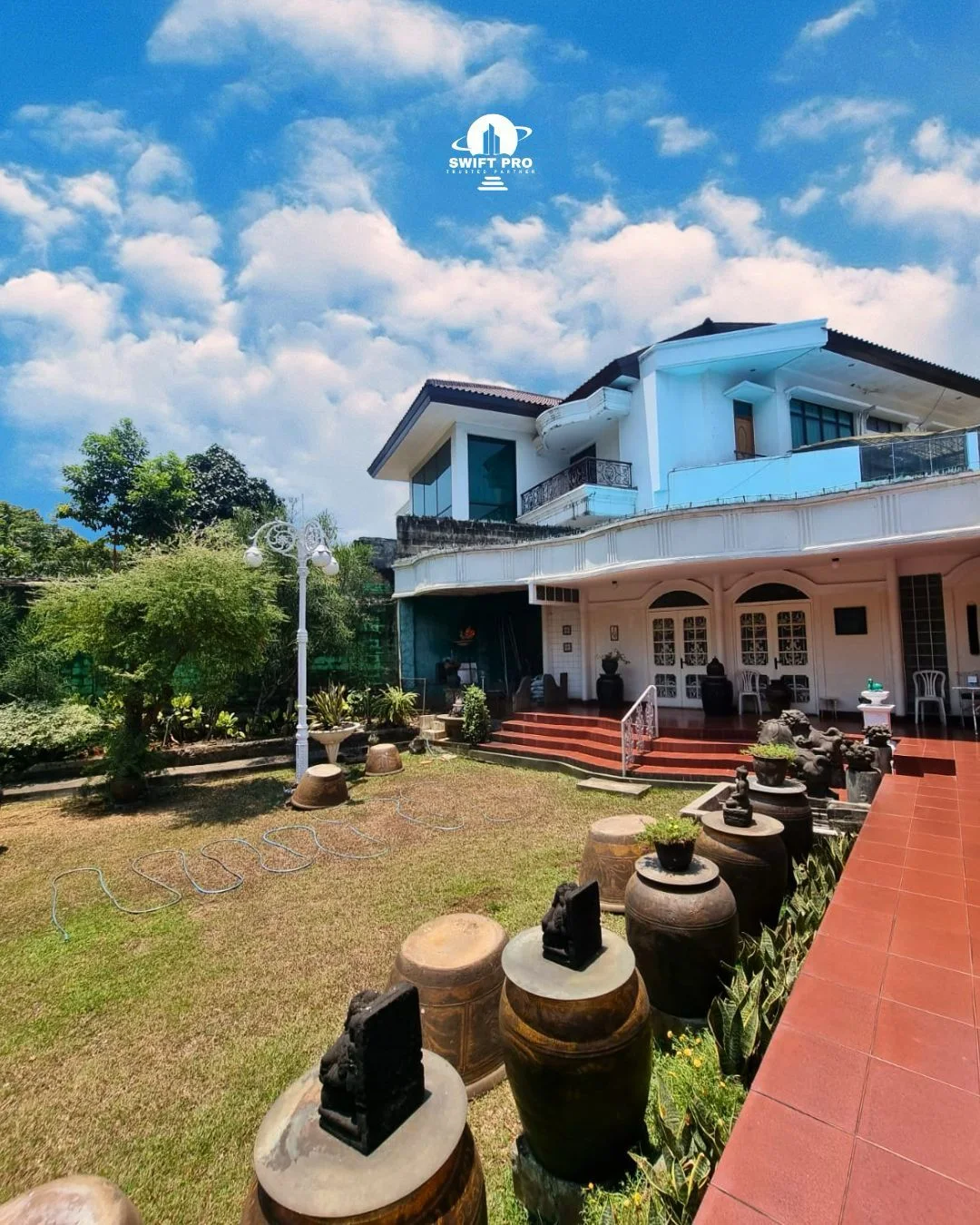 swiftpro.property_post_12_16_2025_1_22_44 PM3788681042115888034