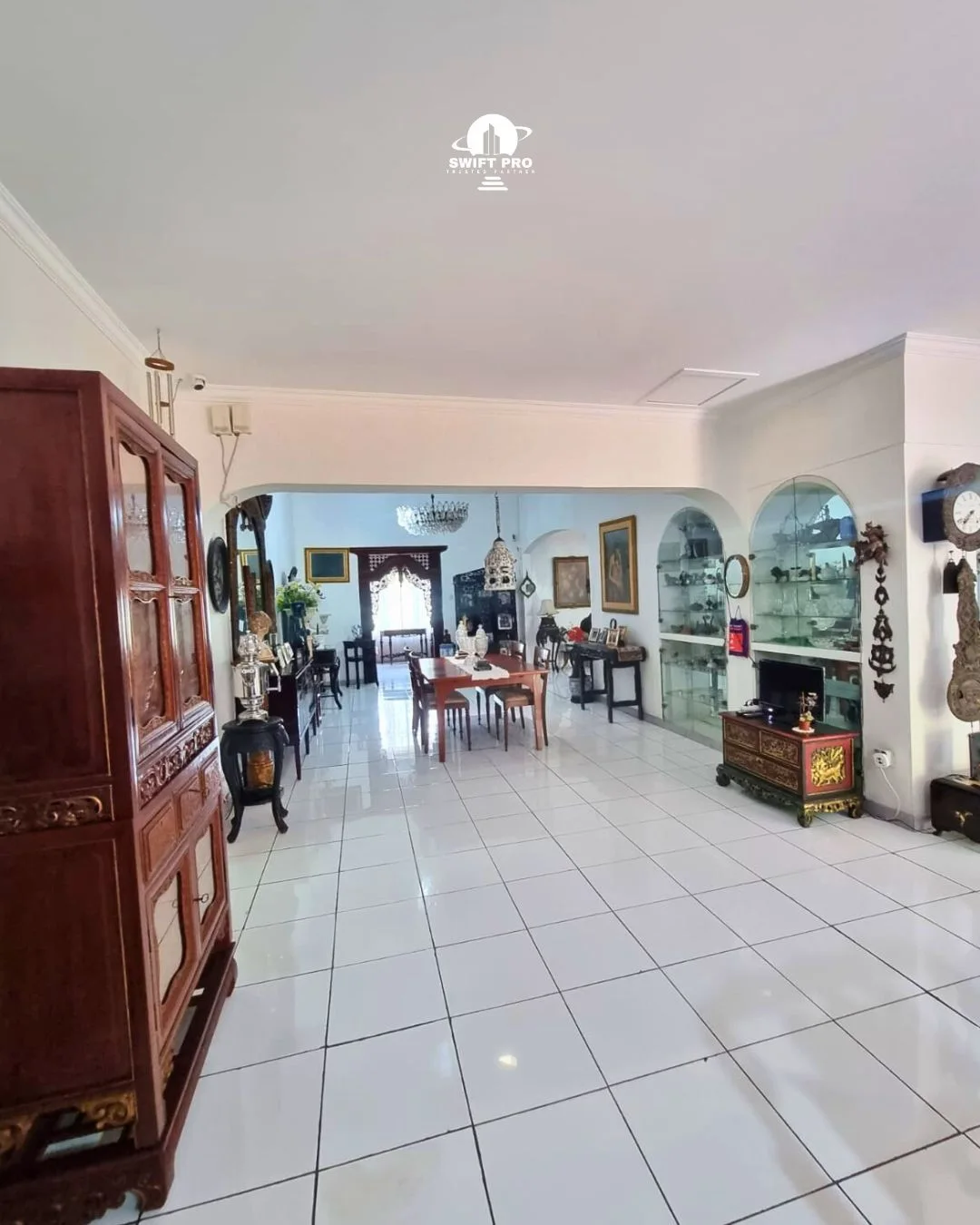 swiftpro.property_post_12_16_2025_1_22_44 PM3788681043978166976