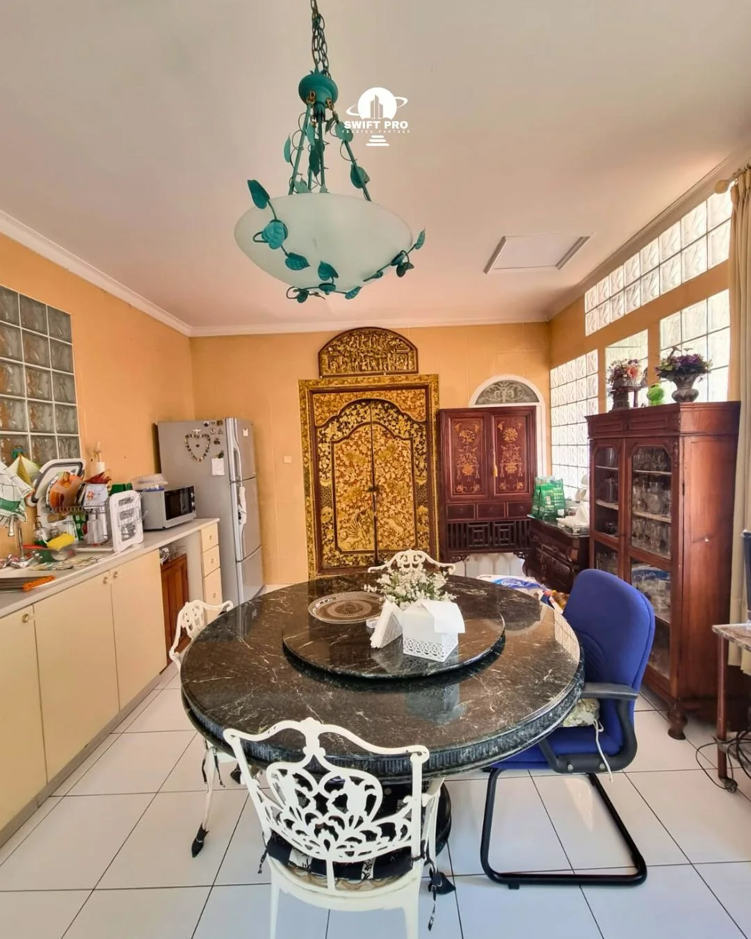 swiftpro.property_post_12_16_2025_1_22_44 PM3788681047643989587