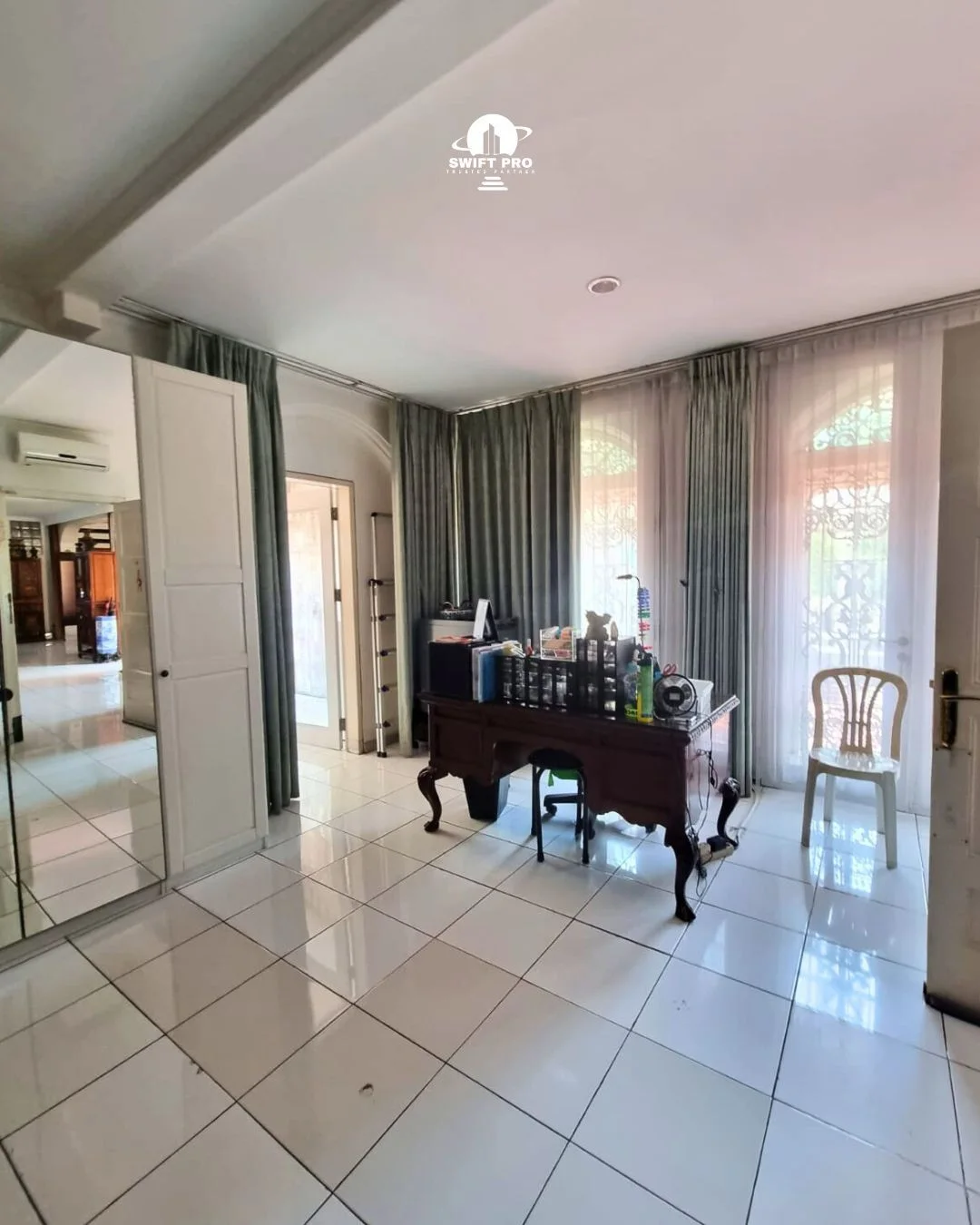 swiftpro.property_post_12_16_2025_1_22_44 PM3788681052215831420