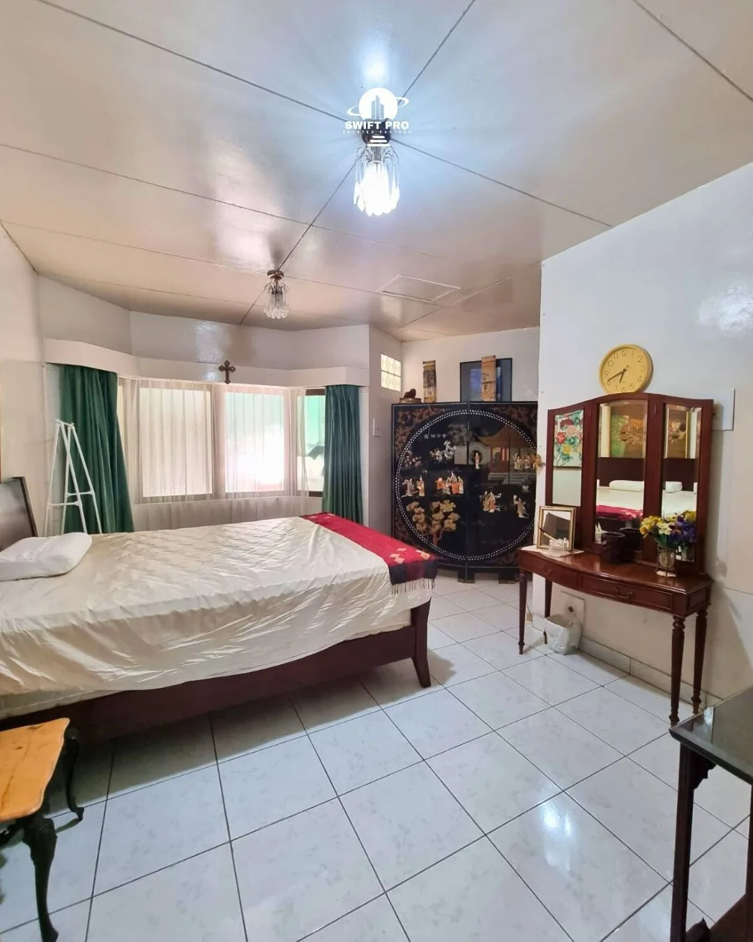 swiftpro.property_post_12_16_2025_1_22_44 PM3788681053096615359