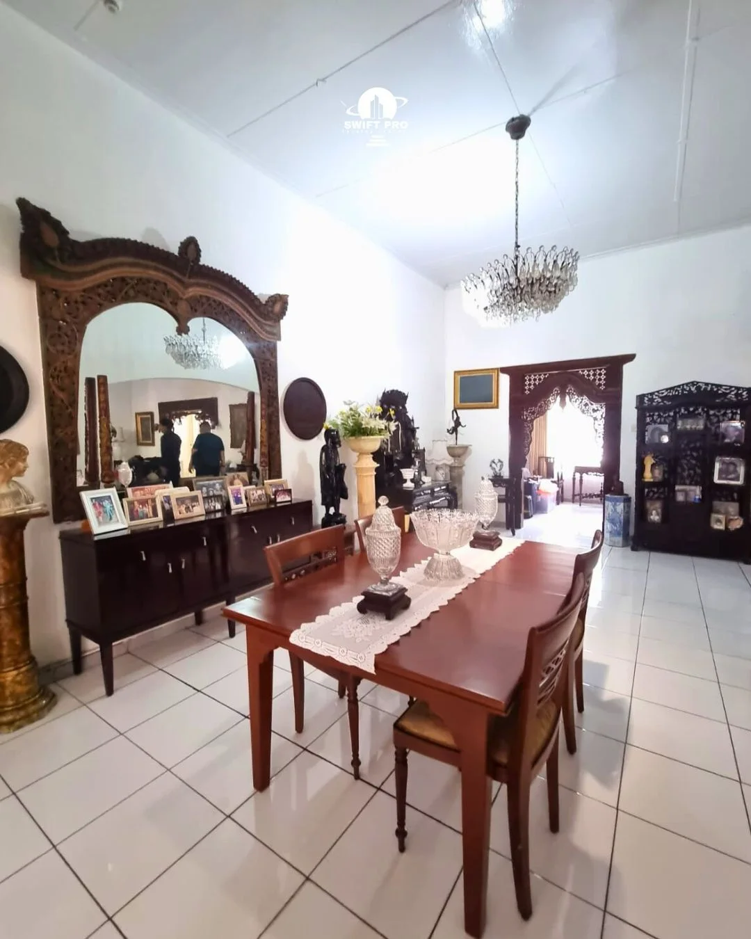 swiftpro.property_post_12_16_2025_1_22_44 PM3788681054698864067