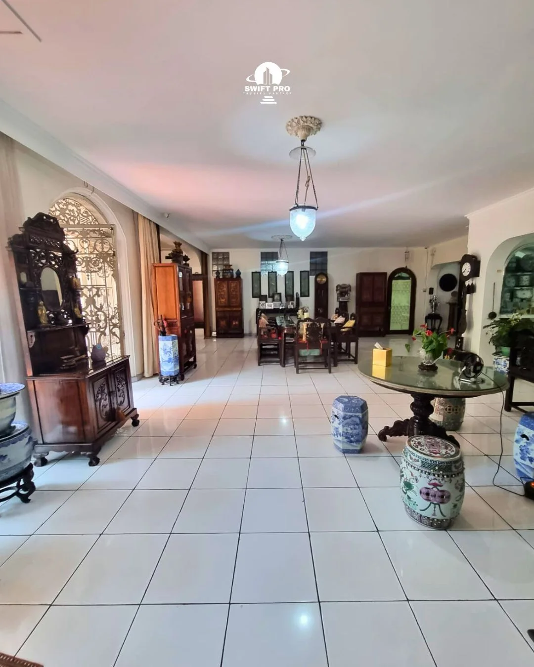 swiftpro.property_post_12_16_2025_1_22_44 PM3788681058062645560