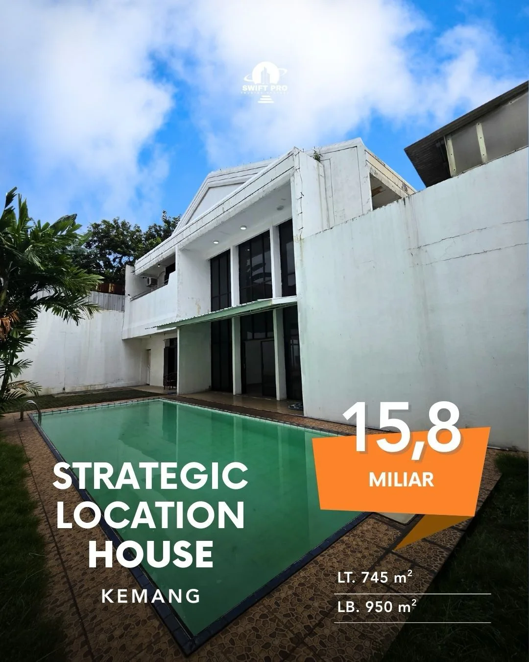 swiftpro.property_post_12_16_2025_1_27_47 PM3788683427450157806