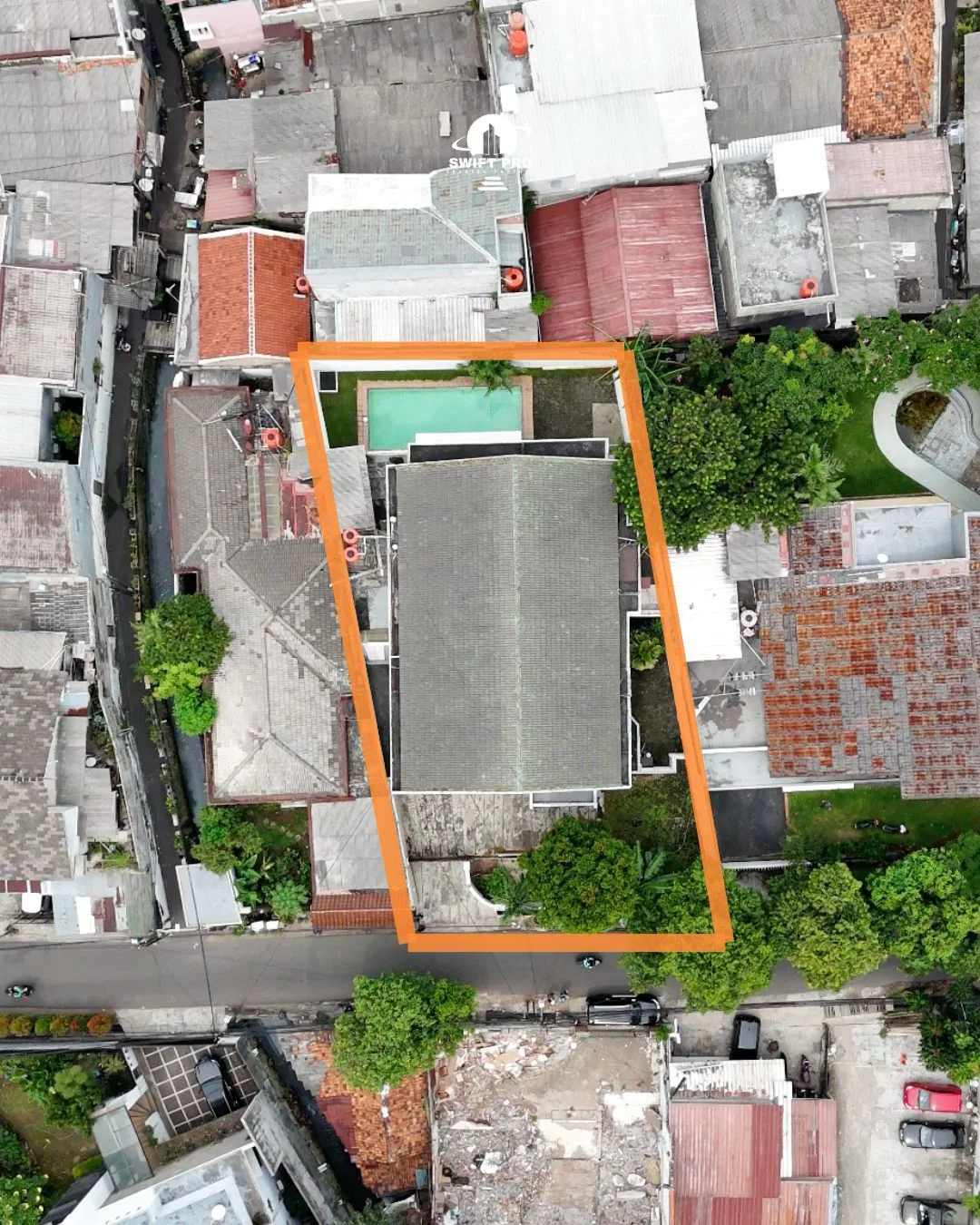 swiftpro.property_post_12_16_2025_1_27_47 PM3788683433355717531