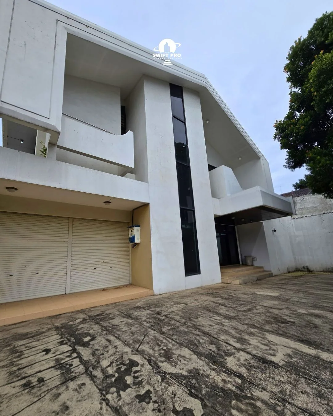 swiftpro.property_post_12_16_2025_1_27_47 PM3788683436090417684