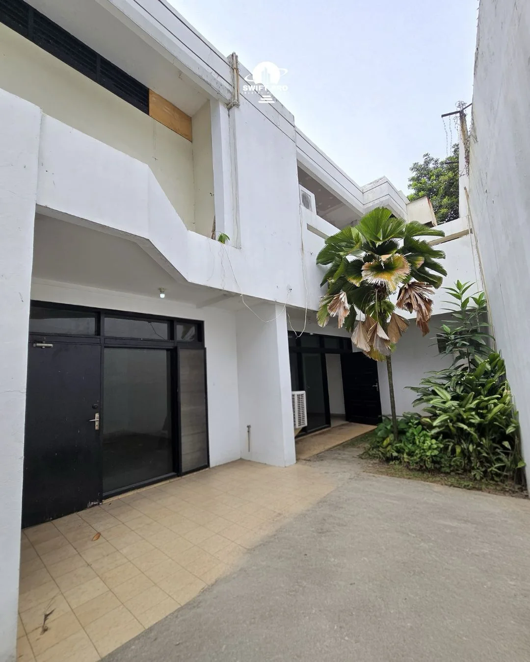 swiftpro.property_post_12_16_2025_1_27_47 PM3788683439227764292