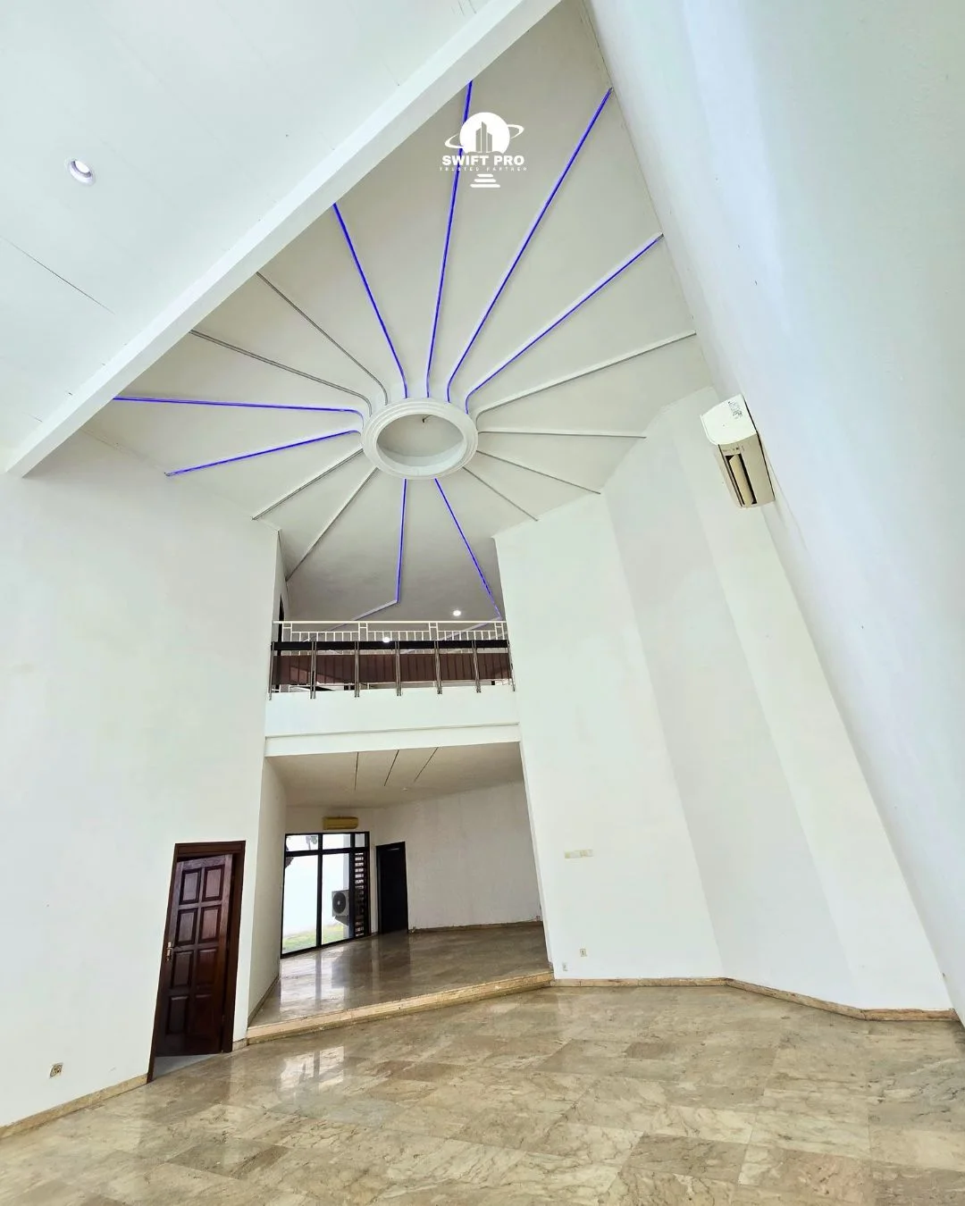 swiftpro.property_post_12_16_2025_1_27_47 PM3788683440452479591