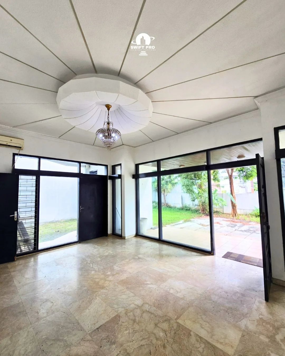 swiftpro.property_post_12_16_2025_1_27_47 PM3788683444504209019