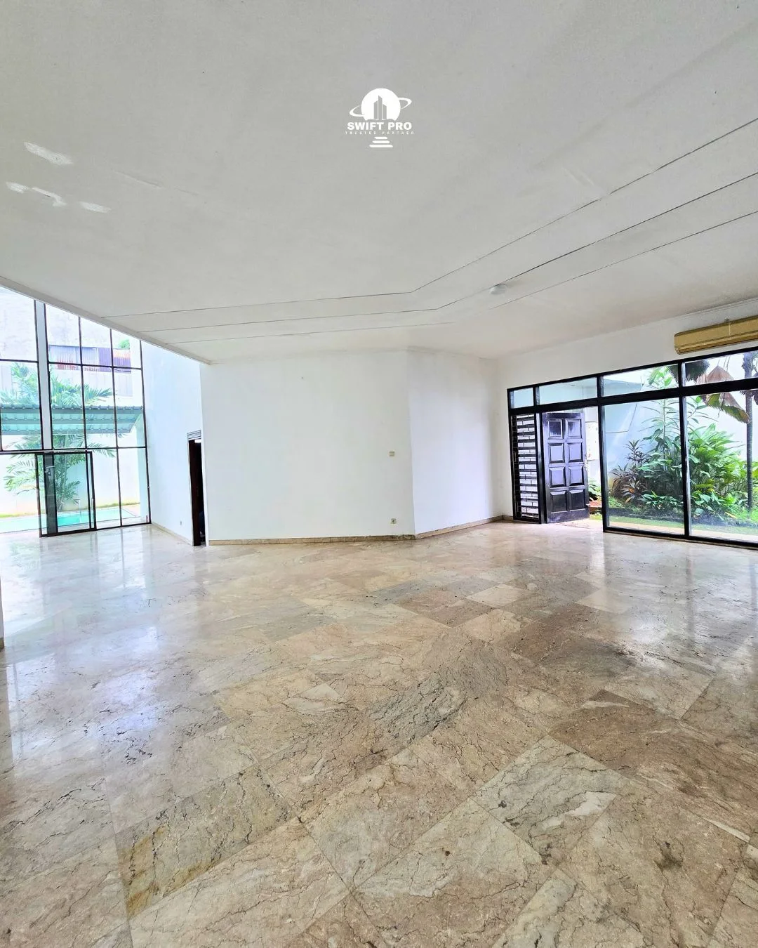 swiftpro.property_post_12_16_2025_1_27_47 PM3788683446551016362