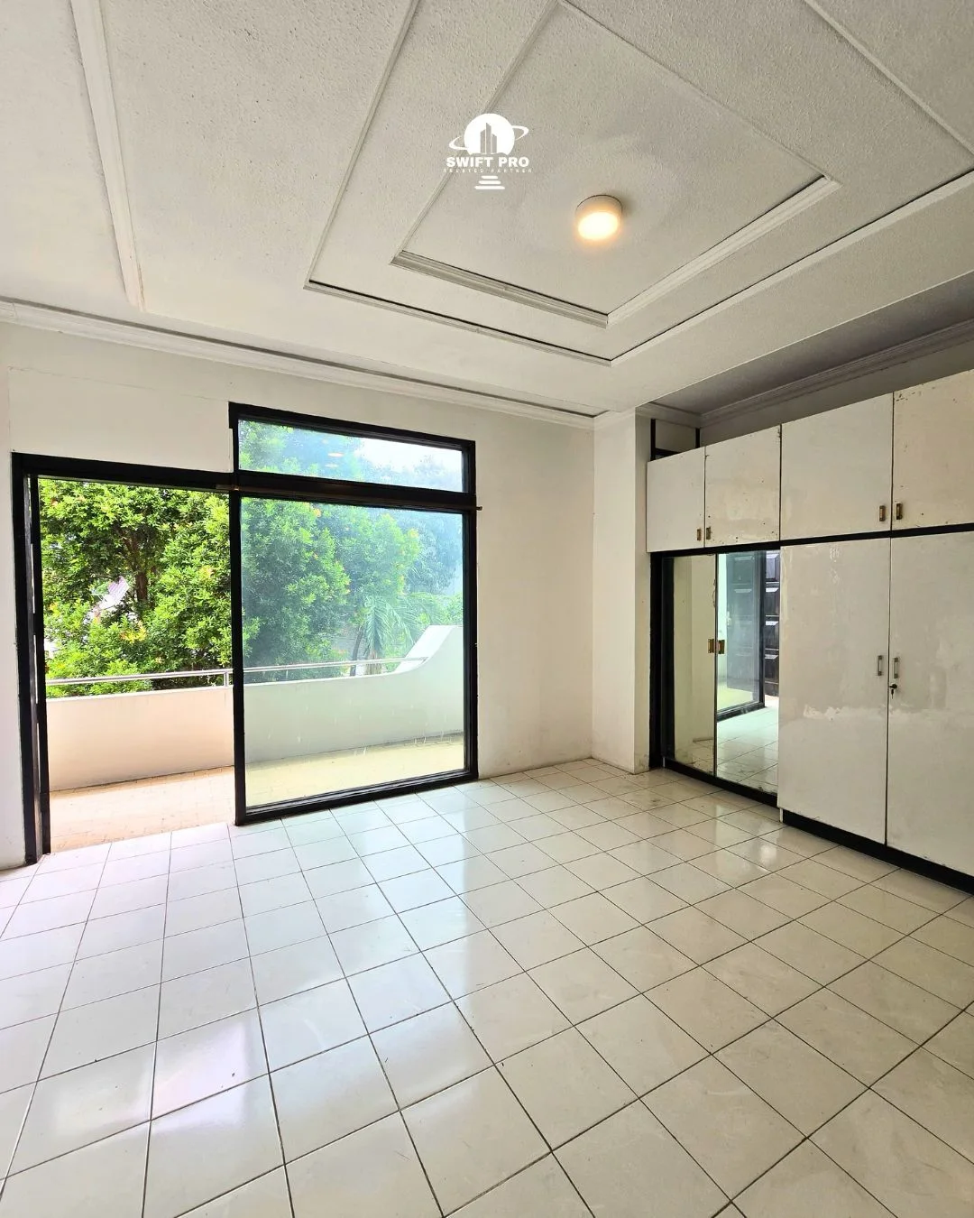 swiftpro.property_post_12_16_2025_1_27_47 PM3788683449814188657