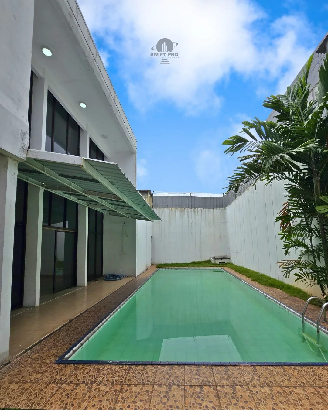 swiftpro.property_post_12_16_2025_1_27_47 PM3788683453136101998