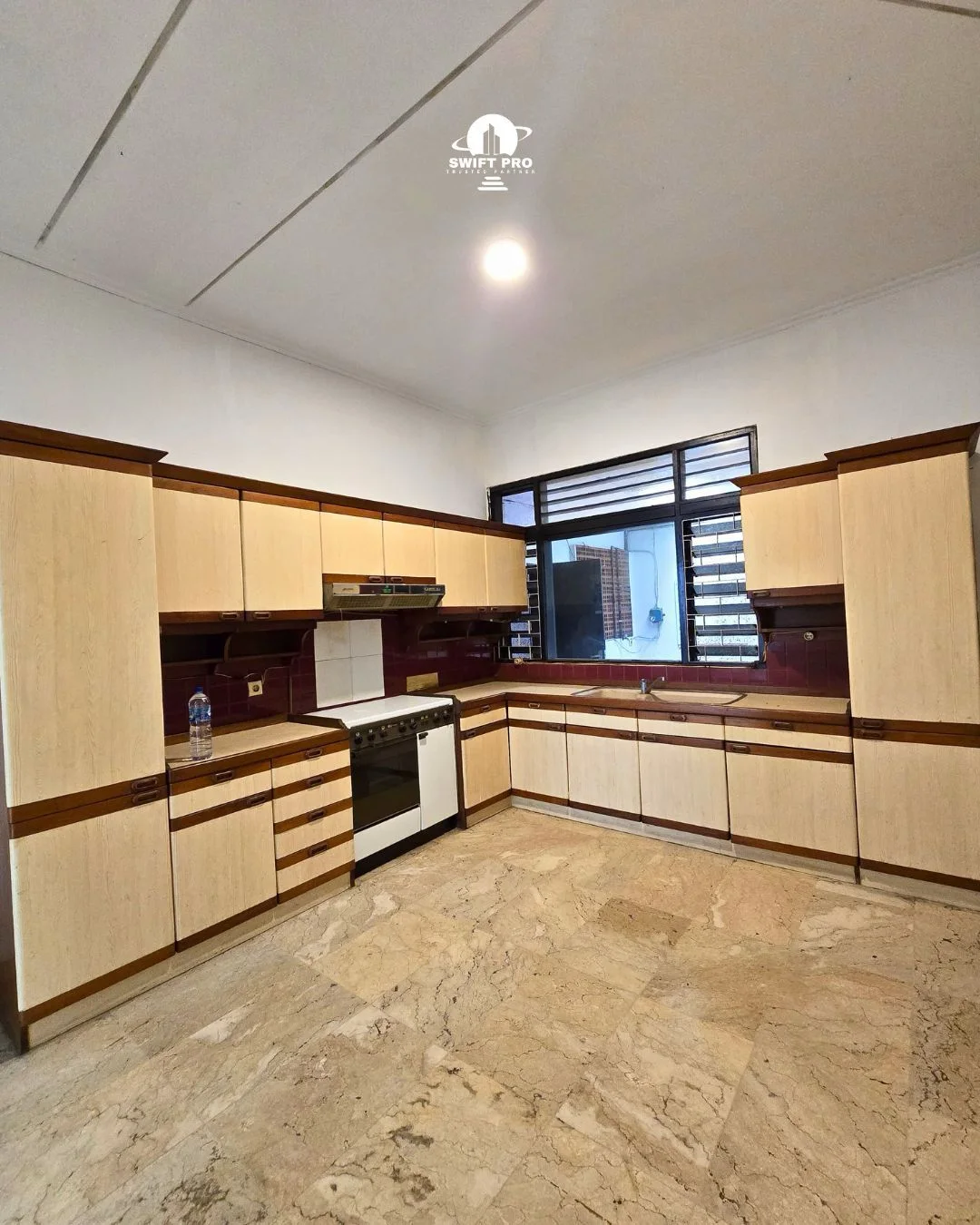 swiftpro.property_post_12_16_2025_1_27_47 PM3788683456692879047