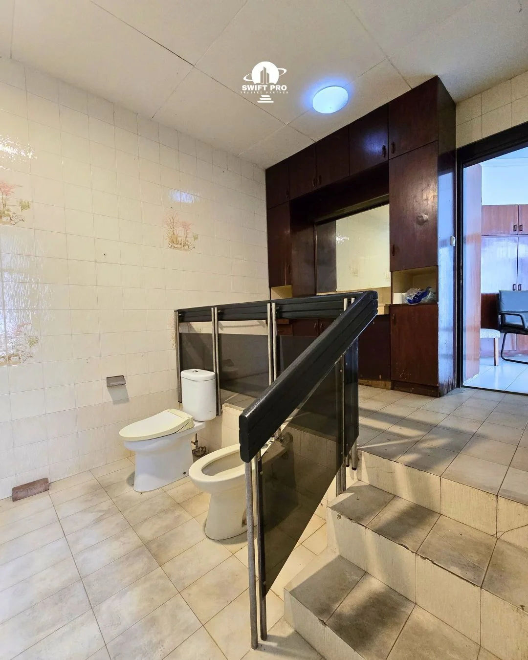 swiftpro.property_post_12_16_2025_1_27_47 PM3788683458823526457