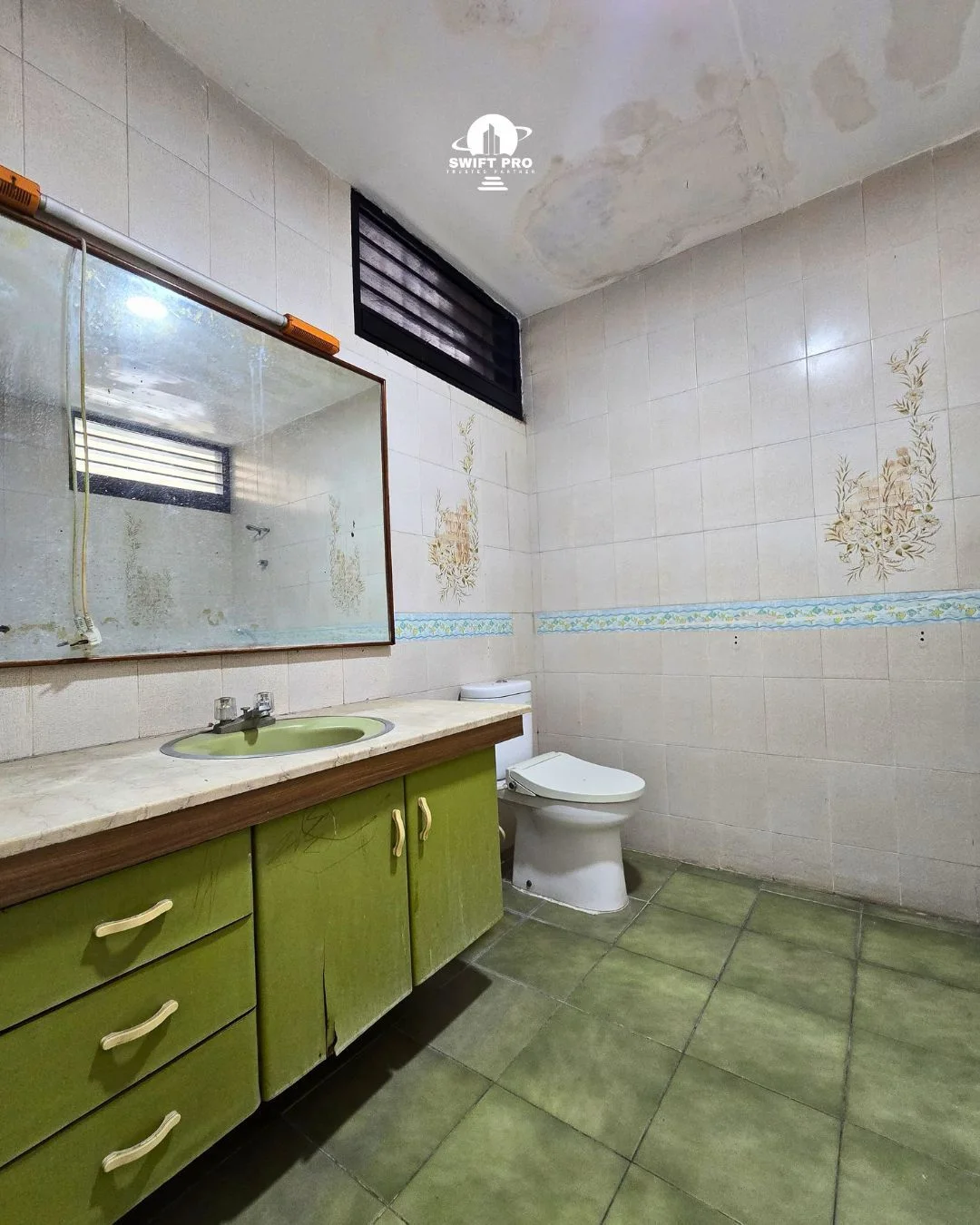 swiftpro.property_post_12_16_2025_1_27_47 PM3788683463571537400