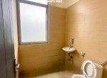 swiftpro.property_post_12_18_2024_12_50_48 PM3525572764404950537