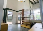 swiftpro.property_post_12_18_2024_12_50_48 PM3525572764597847713