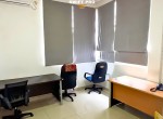 swiftpro.property_post_12_18_2024_12_50_48 PM3525572764807603661