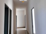 swiftpro.property_post_12_18_2024_12_50_48 PM3525572764966883289