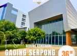 swiftpro.property_post_12_18_2024_12_50_48 PM3525572764975436034